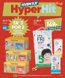 Bilka tilbudsavis uge 49 Side 13