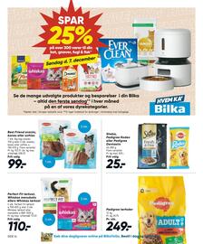 Bilka tilbudsavis uge 49 Side 14