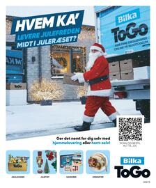 Bilka tilbudsavis uge 49 Side 15