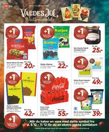 Bilka tilbudsavis uge 49 Side 16