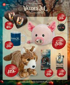 Bilka tilbudsavis uge 49 Side 18