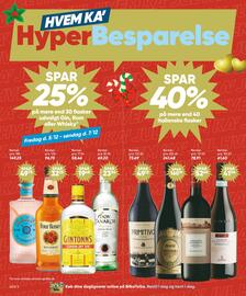 Bilka tilbudsavis uge 49 Side 2