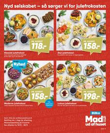 Bilka tilbudsavis uge 49 Side 21