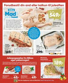 Bilka tilbudsavis uge 49 Side 24