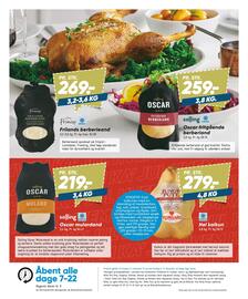 Bilka tilbudsavis uge 49 Side 26