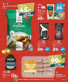 Bilka tilbudsavis uge 49 Side 27