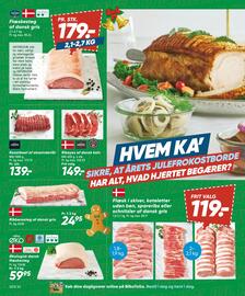 Bilka tilbudsavis uge 49 Side 28