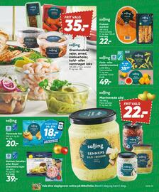 Bilka tilbudsavis uge 49 Side 29