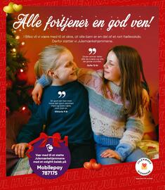 Bilka tilbudsavis uge 49 Side 30