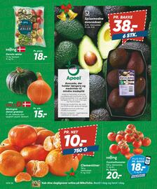 Bilka tilbudsavis uge 49 Side 32