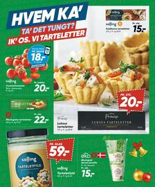 Bilka tilbudsavis uge 49 Side 34