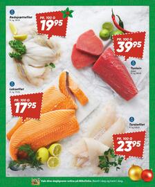 Bilka tilbudsavis uge 49 Side 35