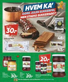 Bilka tilbudsavis uge 49 Side 37