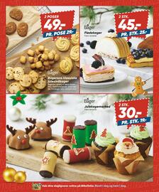 Bilka tilbudsavis uge 49 Side 38