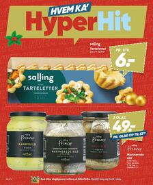 Bilka tilbudsavis uge 49 Side 4