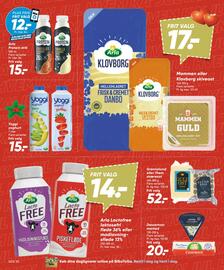 Bilka tilbudsavis uge 49 Side 40