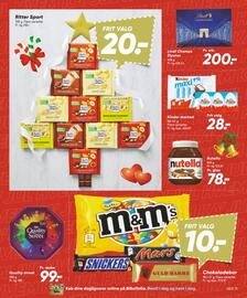 Bilka tilbudsavis uge 49 Side 41