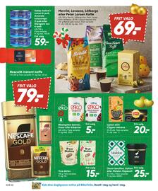 Bilka tilbudsavis uge 49 Side 42