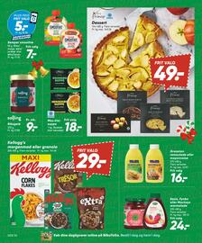 Bilka tilbudsavis uge 49 Side 44