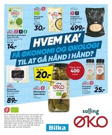Bilka tilbudsavis uge 49 Side 45