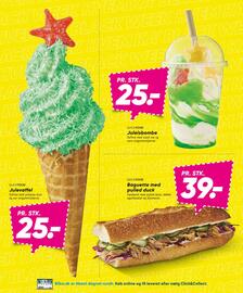 Bilka tilbudsavis uge 49 Side 46