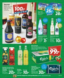 Bilka tilbudsavis uge 49 Side 47