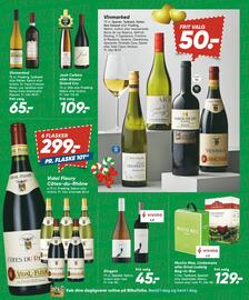 Bilka tilbudsavis uge 49 Side 48