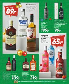 Bilka tilbudsavis uge 49 Side 49