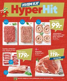 Bilka tilbudsavis uge 49 Side 5