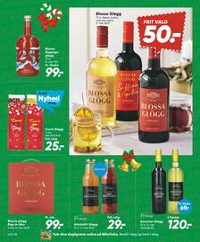 Bilka tilbudsavis uge 49 Side 50