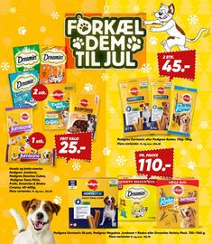 Bilka tilbudsavis uge 49 Side 52