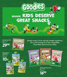 Bilka tilbudsavis uge 49 Side 53