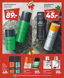 Bilka tilbudsavis uge 49 Side 55