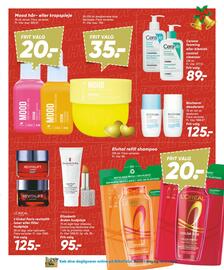 Bilka tilbudsavis uge 49 Side 56