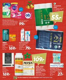 Bilka tilbudsavis uge 49 Side 57