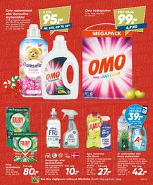 Bilka tilbudsavis uge 49 Side 58