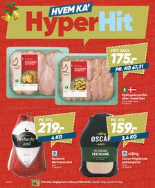 Bilka tilbudsavis uge 49 Side 6