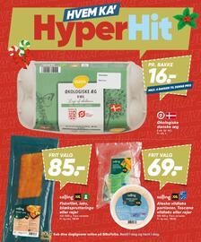 Bilka tilbudsavis uge 49 Side 8