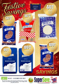 Super Save catalogue week 49 Page 15