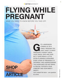 Dis-Chem catalogue Page 10