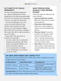 Dis-Chem catalogue Page 11