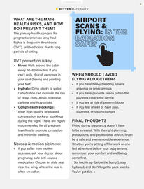 Dis-Chem catalogue Page 12