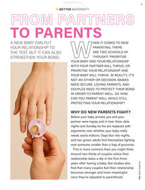 Dis-Chem catalogue Page 14