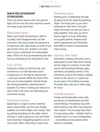 Dis-Chem catalogue Page 15