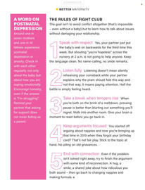 Dis-Chem catalogue Page 16