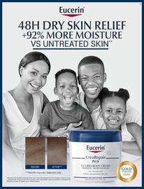 Dis-Chem catalogue Page 17