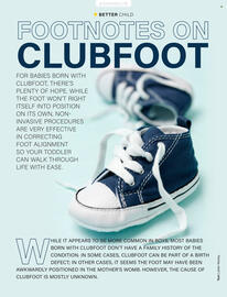 Dis-Chem catalogue Page 18