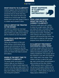 Dis-Chem catalogue Page 19
