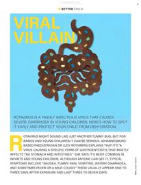 Dis-Chem catalogue Page 20