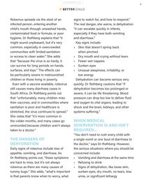 Dis-Chem catalogue Page 21